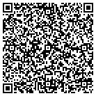 QR code with Mike's Engine Machine Shop contacts