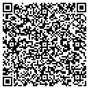 QR code with Elizabeth L Gonzales contacts