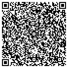 QR code with Mike's Machine Works Inc contacts