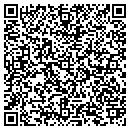 QR code with Emc 2 Logging LLC contacts