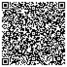 QR code with Architectural Solutions contacts