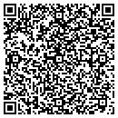 QR code with Candice Reider contacts