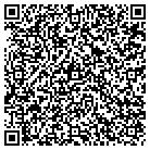 QR code with Miller Machine & Engineering L contacts