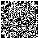 QR code with Canterbury Randolph J MD contacts