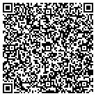 QR code with Architecture D Bartlett contacts