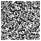 QR code with Architecture Illustrated contacts