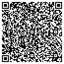 QR code with My Lala Life Magazine contacts