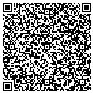 QR code with Fast Action Construction contacts