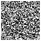QR code with Millsap Small Engine Service contacts