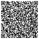 QR code with Cardiovascular Group Pc contacts