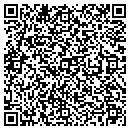 QR code with Archtech Drafting Inc contacts