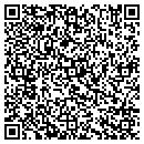 QR code with Nevada 2000 contacts