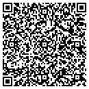 QR code with Feed Store contacts