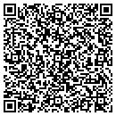 QR code with Kennebec Savings Bank contacts