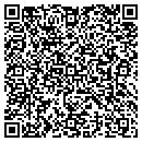 QR code with Milton Machine Shop contacts