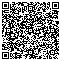 QR code with Nextweekly contacts