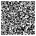 QR code with Key Bank contacts