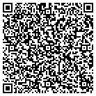 QR code with armando lopez architect contacts