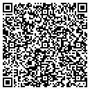 QR code with Armando Lopez Architect LLC contacts