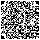 QR code with Mirando Machine & Steel Supl contacts