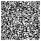 QR code with Paul Oxman Publishing Inc contacts