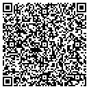 QR code with Carl E Stark Md contacts