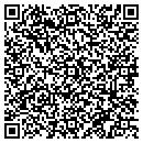 QR code with A S A Architects Studio contacts