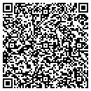 QR code with Carl Lavin contacts
