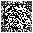 QR code with Mitchell Precision contacts