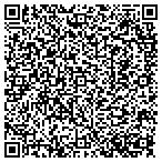 QR code with Kiwanis Clun Of Laguardia Airport contacts