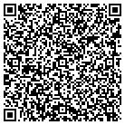 QR code with Private Media Group Inc contacts