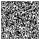 QR code with US Post Office contacts