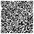 QR code with Auto Troph Alexander Dzurec contacts