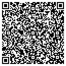 QR code with Carlos R Ayers Md contacts