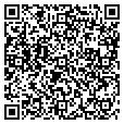 QR code with L R N contacts