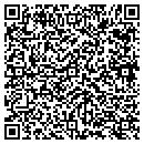 QR code with Qv Magazine contacts