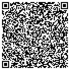 QR code with Mj & J Machine Shop & Welding contacts