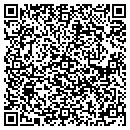 QR code with Axiom Architects contacts
