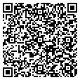 QR code with Audicon contacts