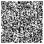 QR code with Baker Architecture & Design, P.C. contacts