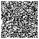 QR code with Carole Ann Creque Dr contacts