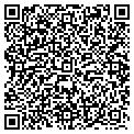 QR code with Carol V Evans contacts