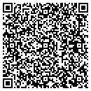 QR code with Barras Architecture contacts