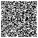 QR code with Bda Architecture contacts