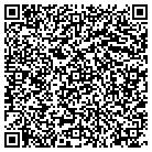 QR code with Lee's Office Equipment Co contacts