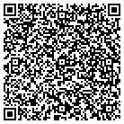 QR code with Scarlet La Rue Productions contacts
