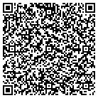 QR code with Forest Health Evaluations contacts