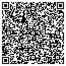 QR code with Scully Nicksa & Reeve LLP contacts