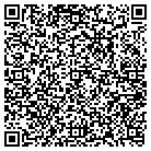 QR code with Forest Jensen Products contacts