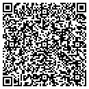 QR code with Models Inc contacts